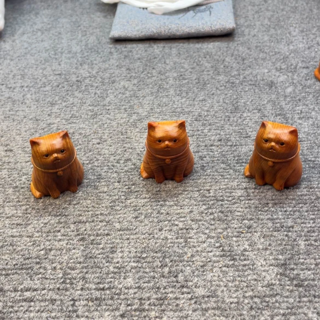 【闪购商品】柏木（崖柏）你****6666666666666666