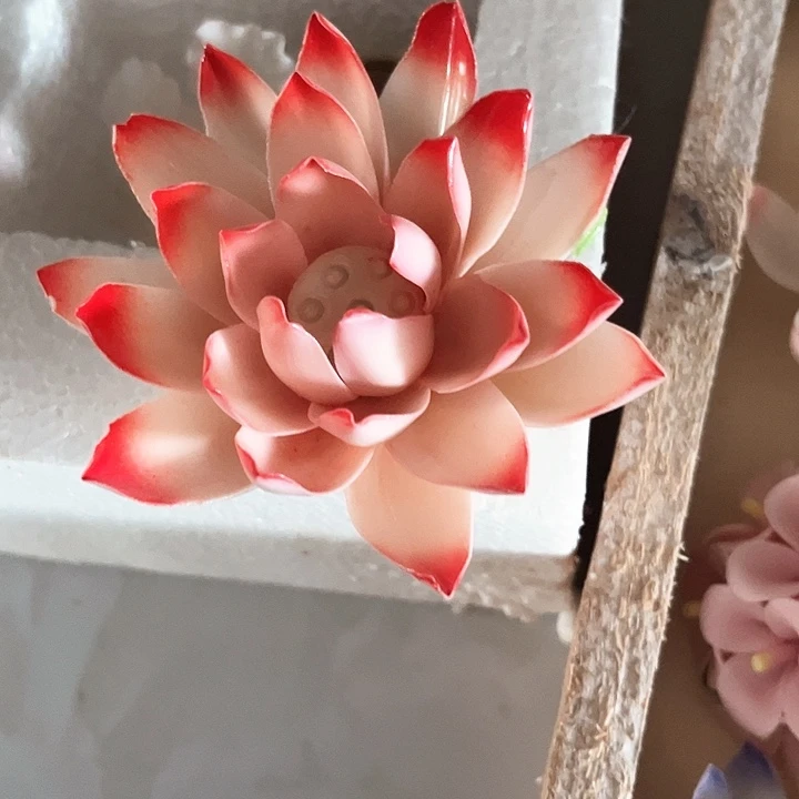 摆件陶瓷等行业的生产和销售企业