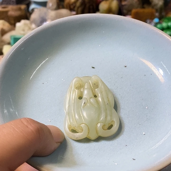 茶盏瓷器瓷器瓷器瓷器瓷器