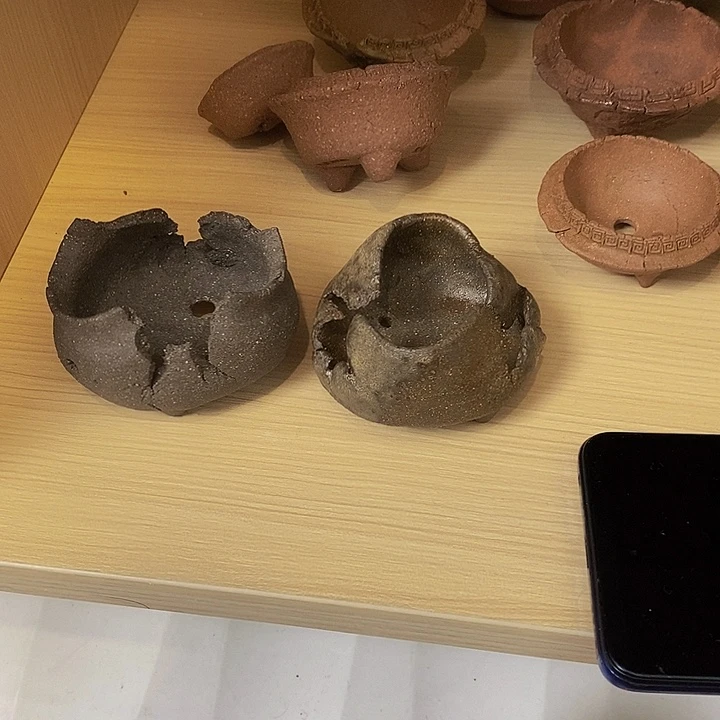 治***活无花朵478888885889