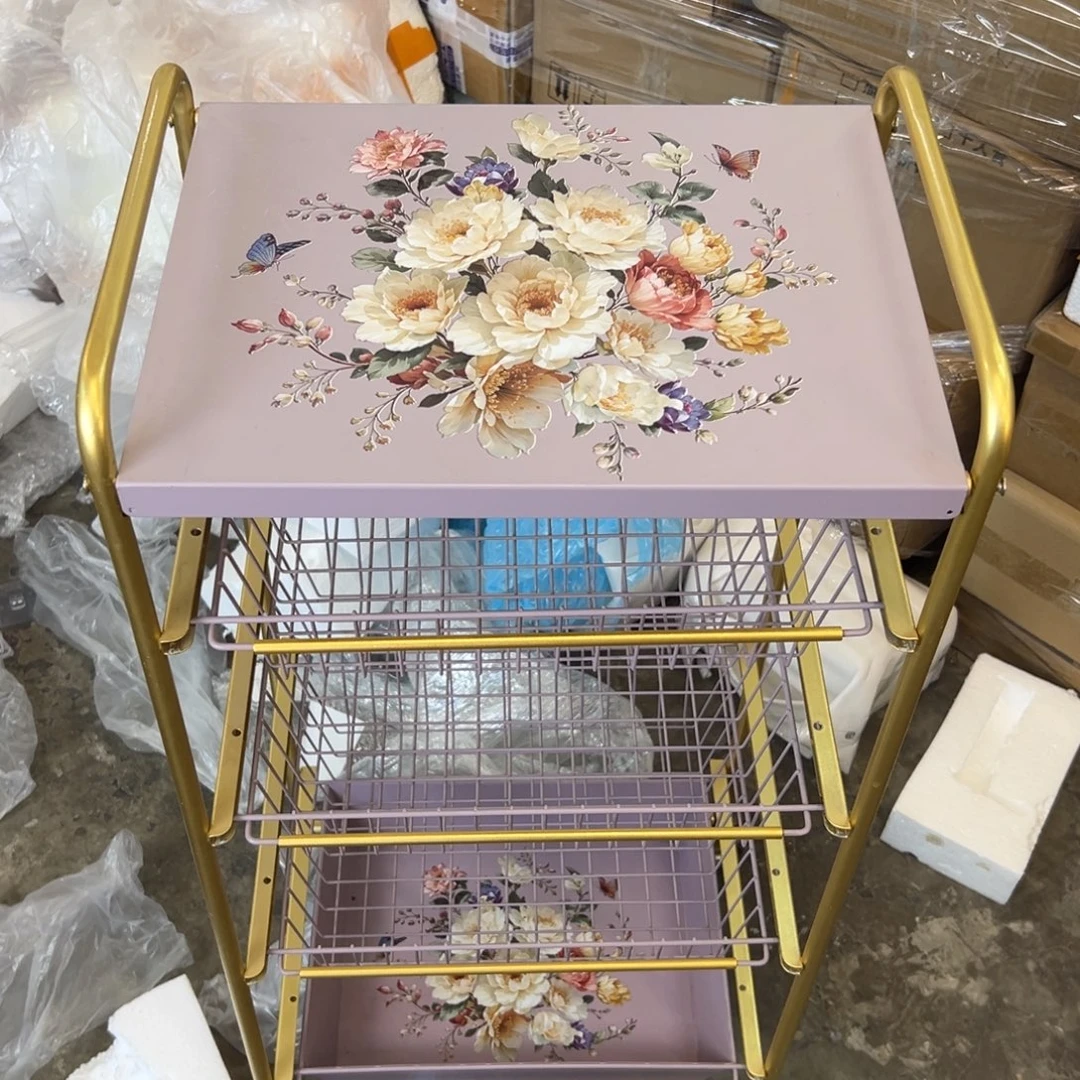 摆件摆件摆件摆件摆件