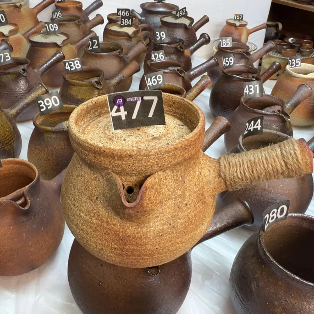 罐夏*感谢你的支持和