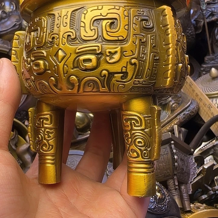 精品摆件精品摆件