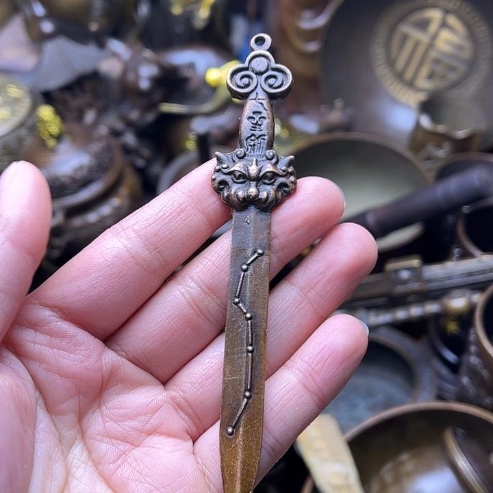 铜23455674688658668888