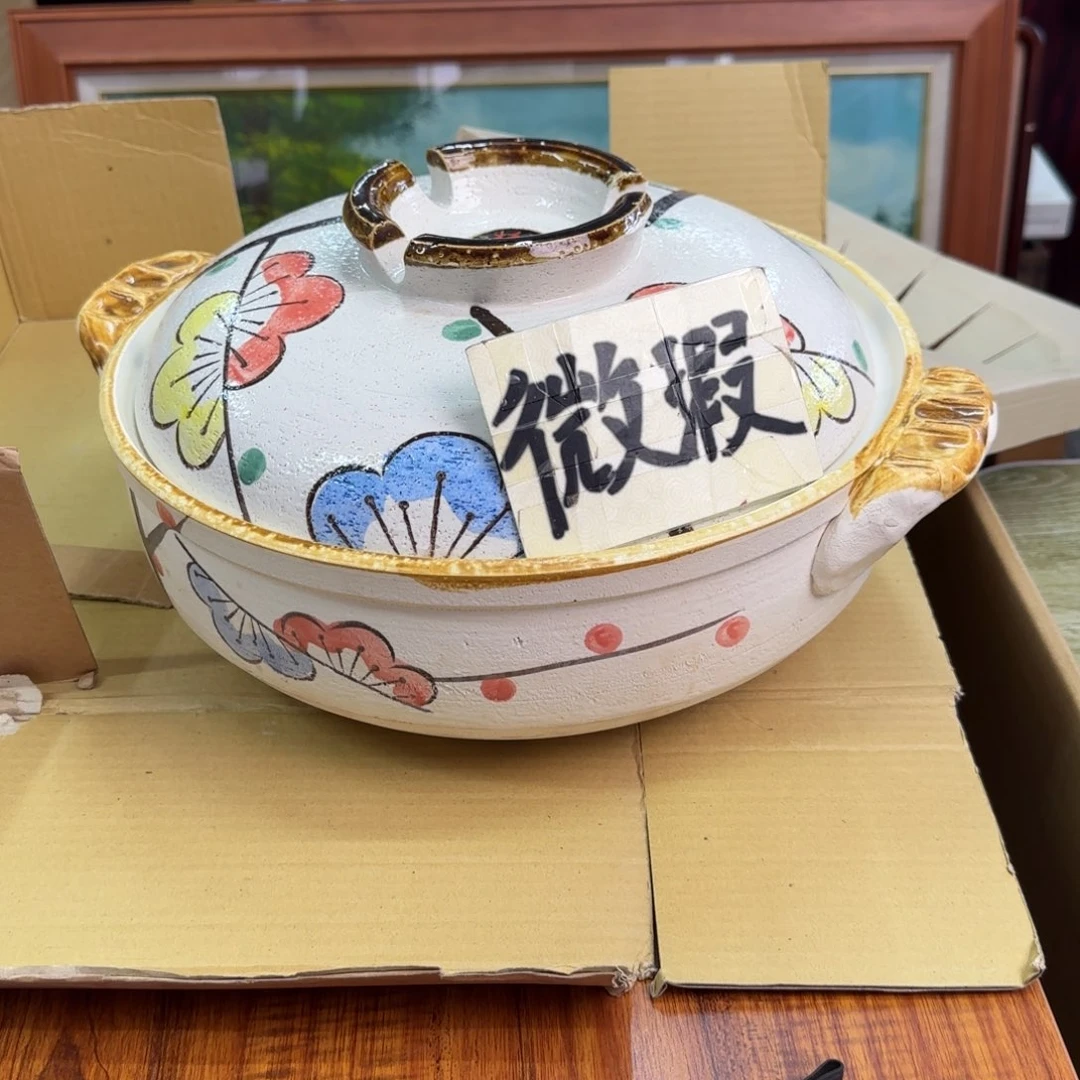 瓷器啊啊啊啊啊啊