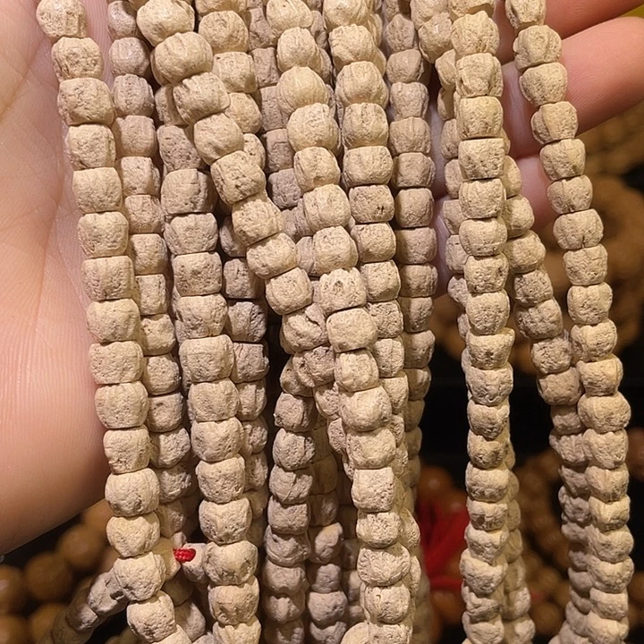 手串猴头核桃猴头核桃手串