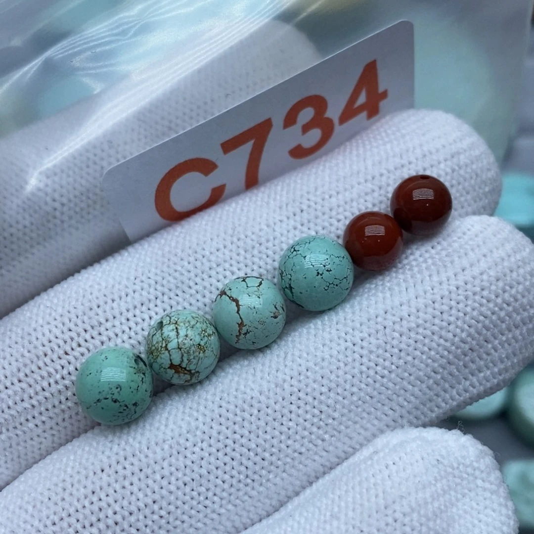 南红玛瑙珠宝奇石未镶嵌