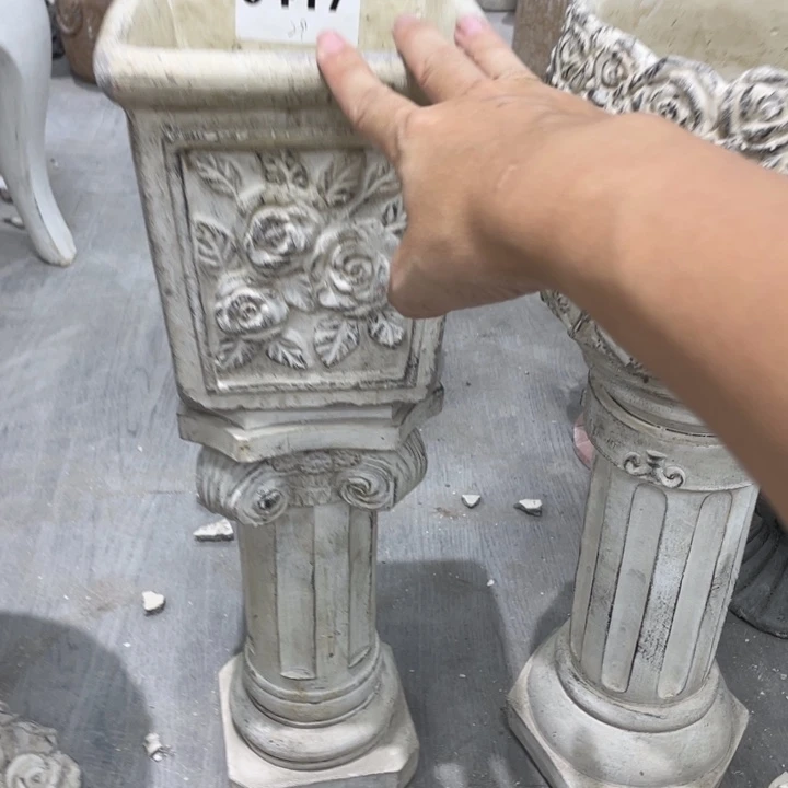 复古风格929292929292929929292