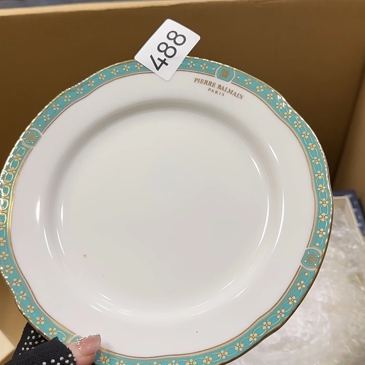 都***龙中古物品默认微瑕no退no换