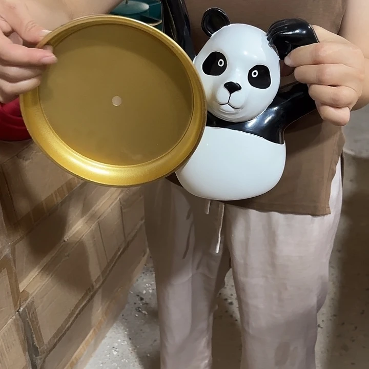 瓷片样品样品样品