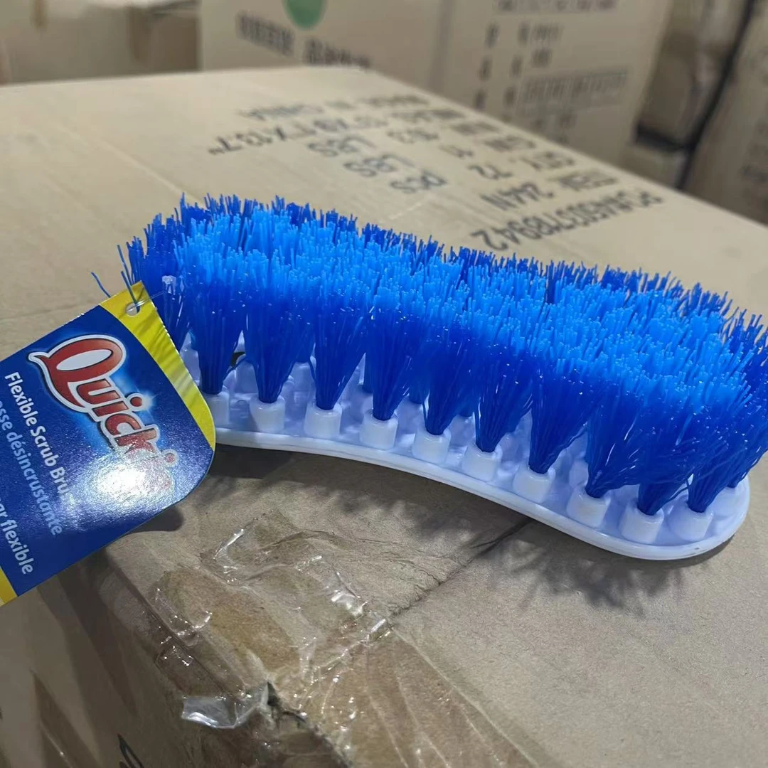 62307 家用便携式板刷