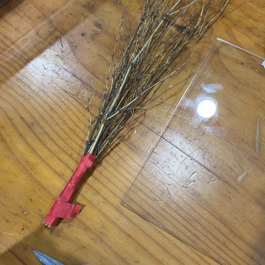 藤条小时候的回忆福州非遗