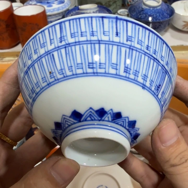 陶瓷推荐第二名20包邮