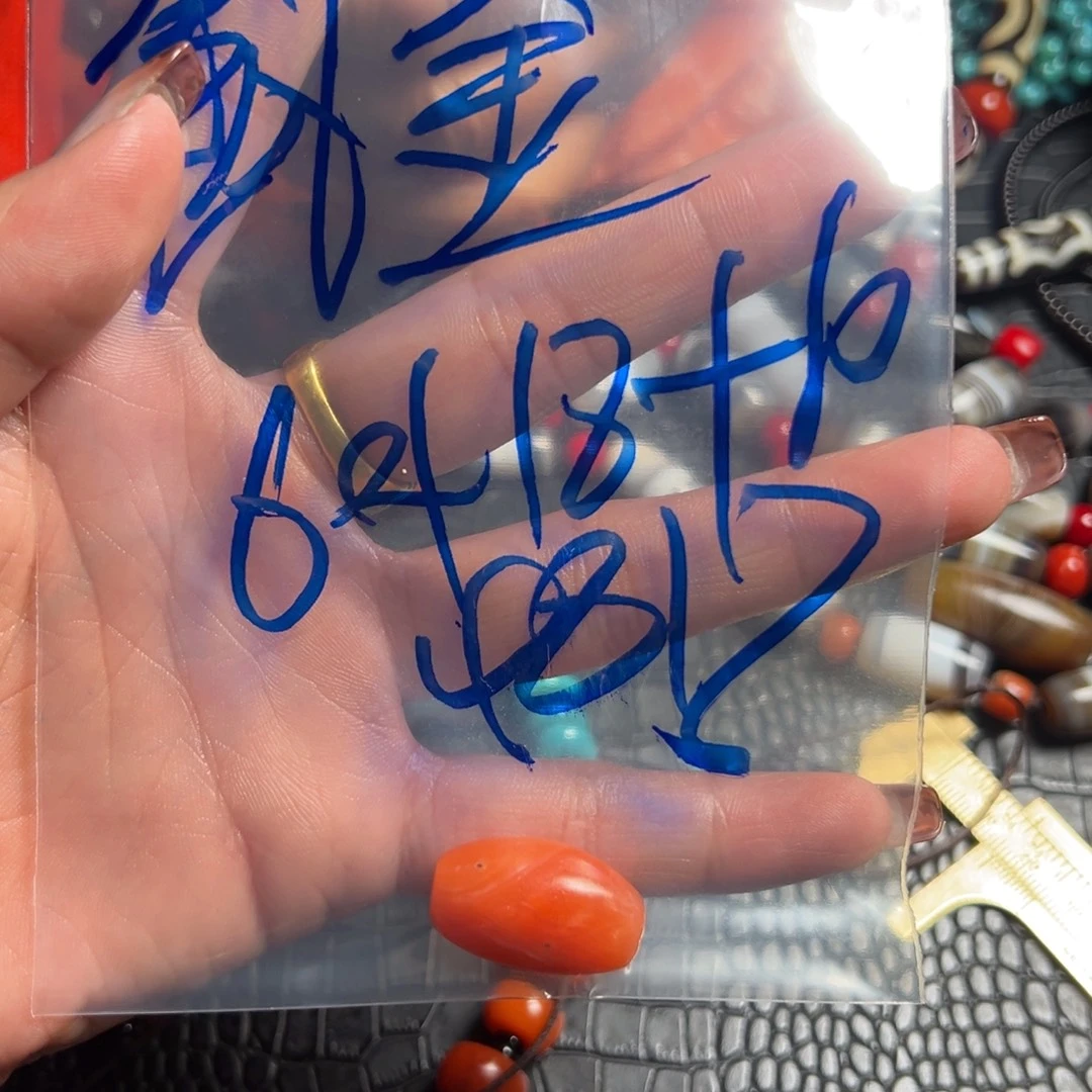 钢***土不会哥哥天天反反复复分