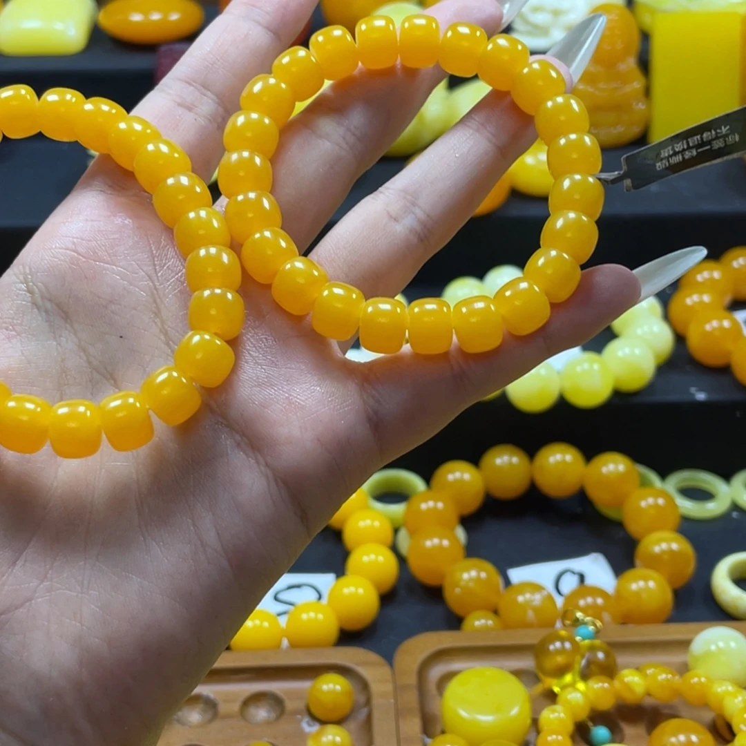 开***好机油黄老型款卡10 一条