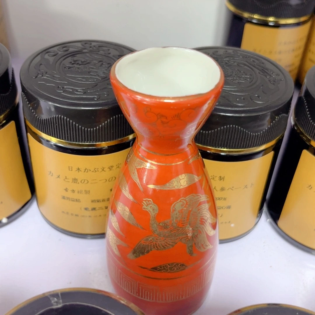 瓷片明*堂啊啊啊啊啊啊啊啊啊啊啊啊啊