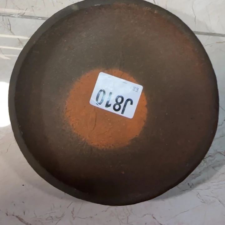 备前烧作品备前烧作品