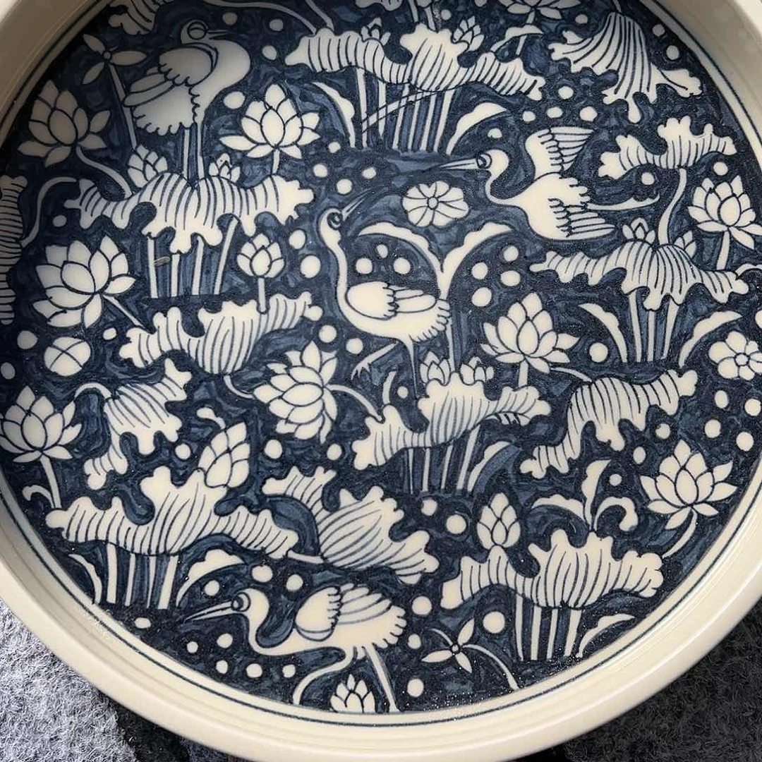 【闪购商品】杯大*?陶瓷艺术有限公司