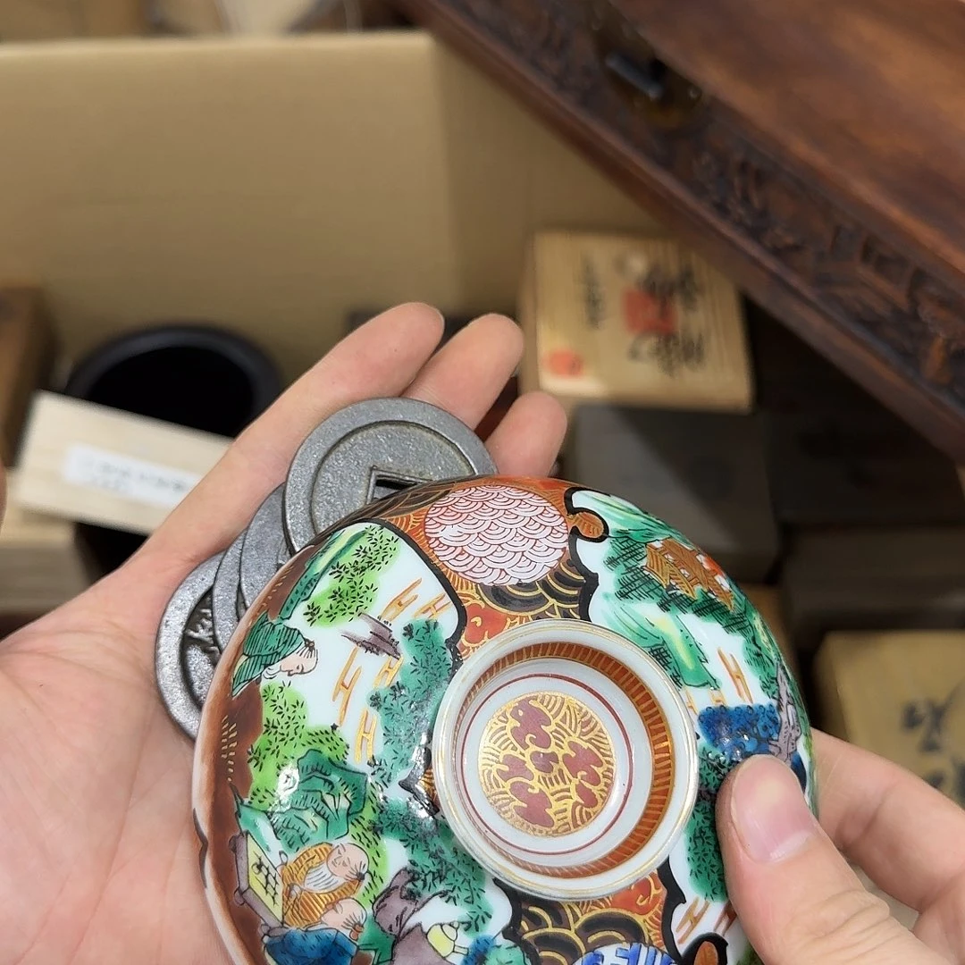 闪购商品，不定向派发