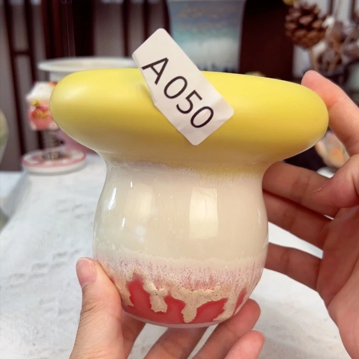 景德镇陶瓷研究所
