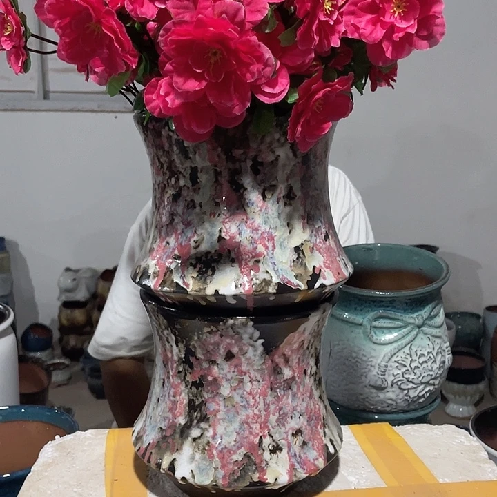 正品两个19/20两个