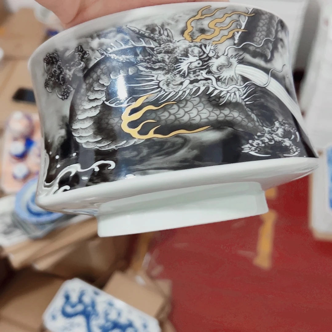 山***都瓷片景德镇陶瓷专属链接