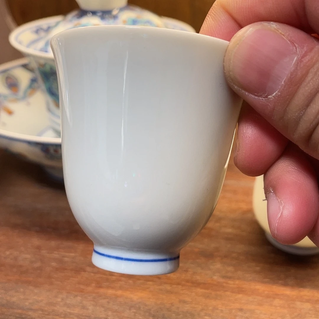 大****烧主人杯粉丝福利！！！