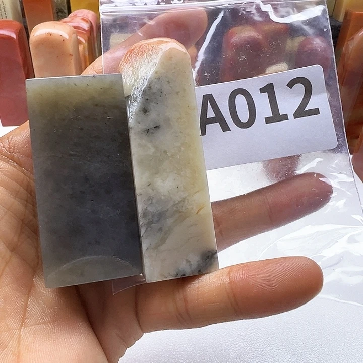 迷***薇老挝石老挝精品012