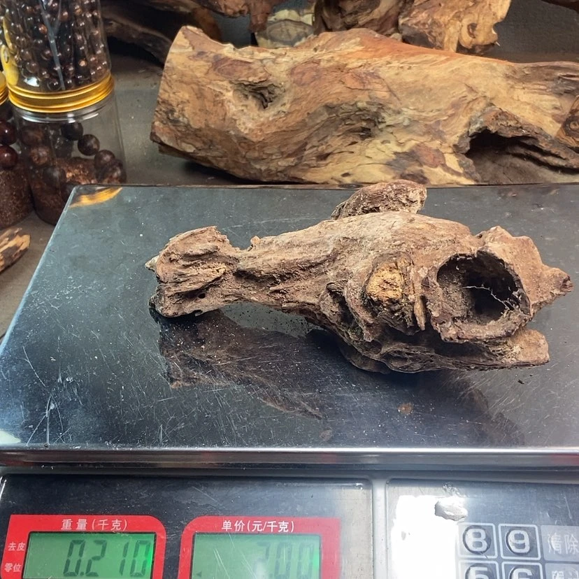 【闪购商品】黄花梨/降香黄檀2****2