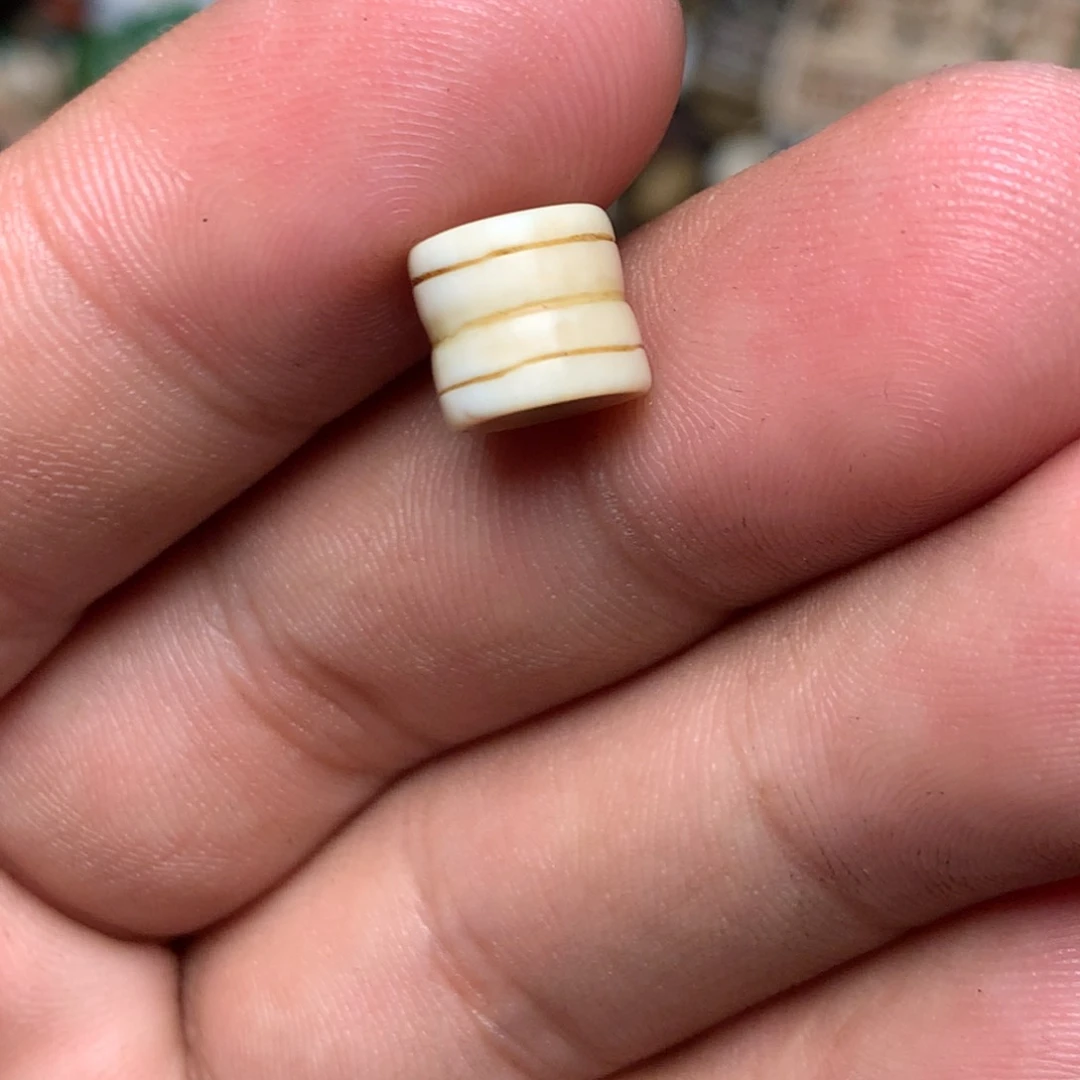 泥塑可*?啊啊啊啊啊啊