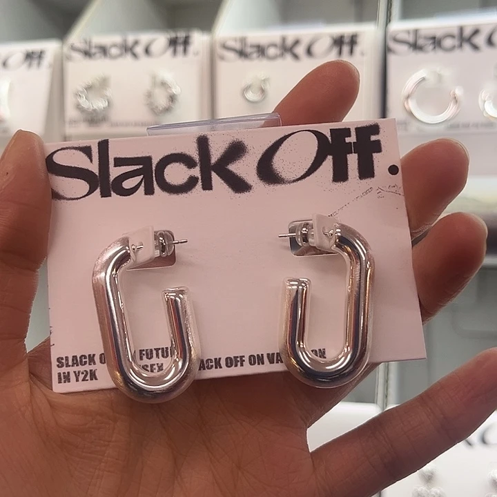 铜合金其他（人造材质）椭圆素圈