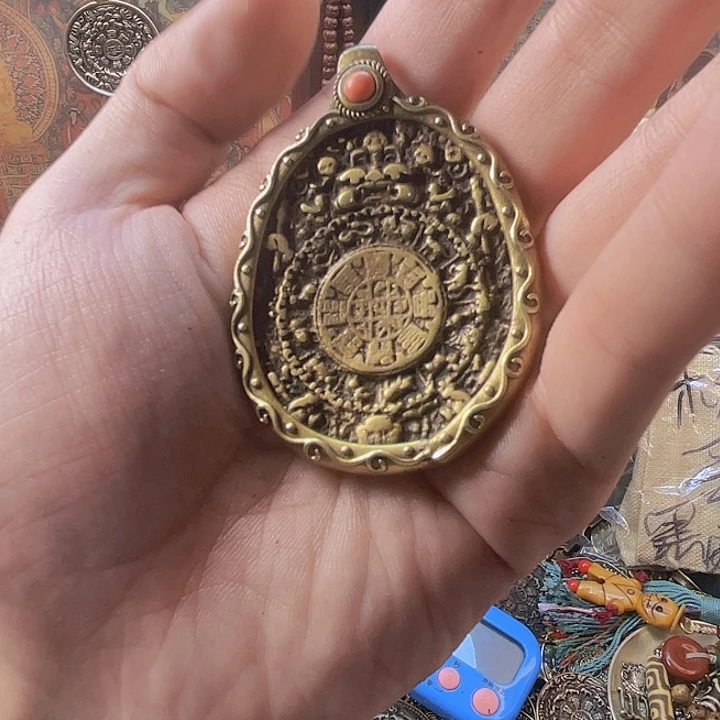 饭*福利福利黄铜福利范哥