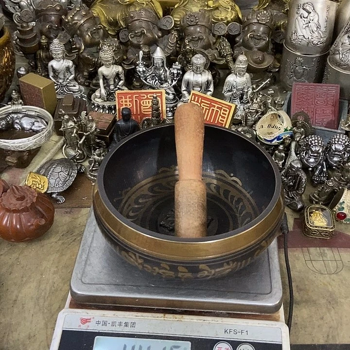 短见北切北见北见北见北见北见北见北见边见
