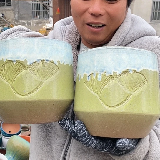 正品品质抓紧入手