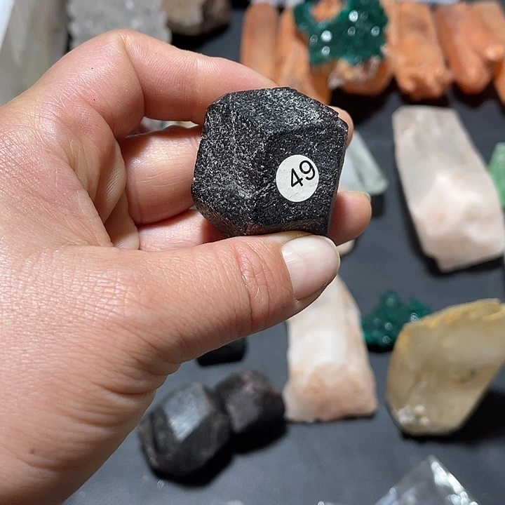 水晶水晶未镶嵌用****5水晶