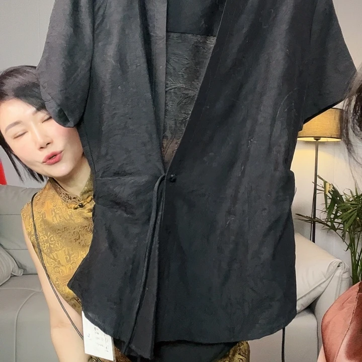 M l 备注尺码去拍