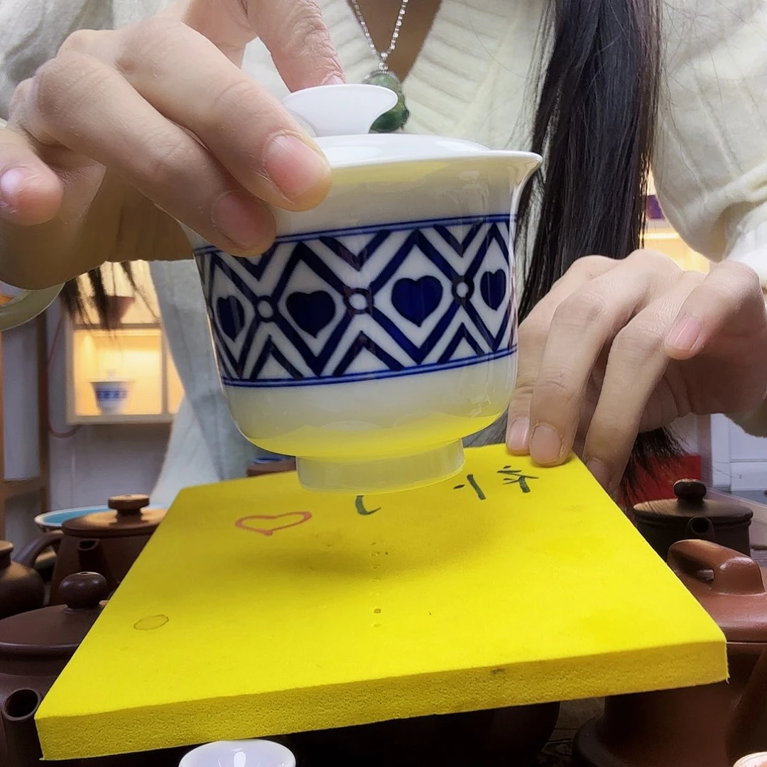 en en en ren ren ren ren a