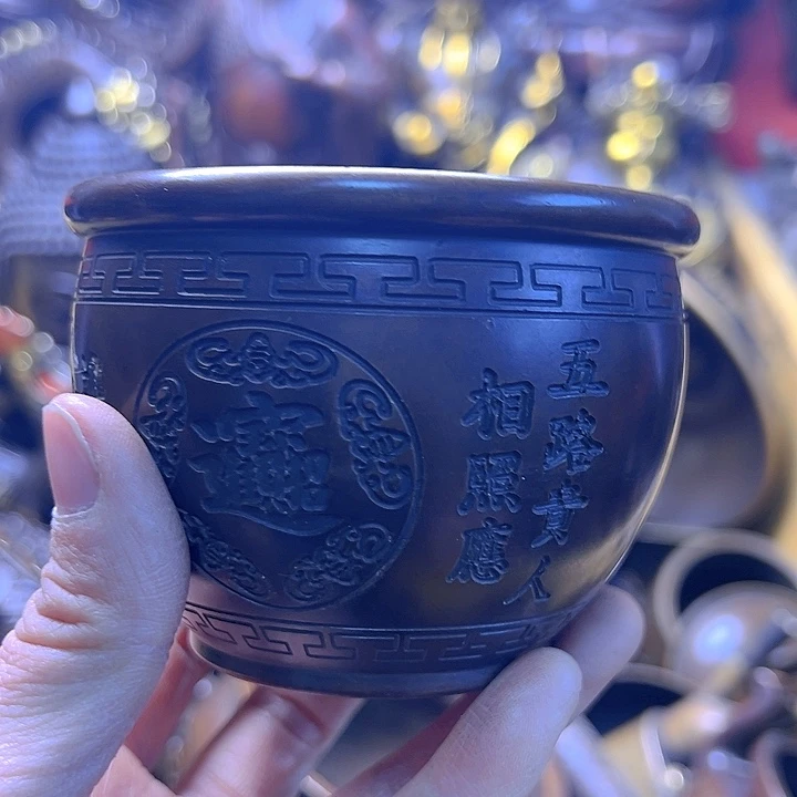 铜88888888888888888888888