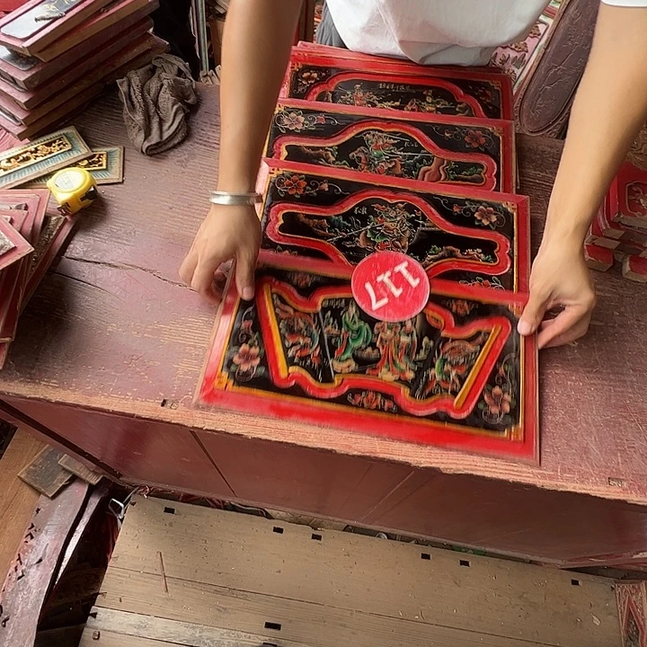 达***希擦擦擦擦擦擦擦擦擦