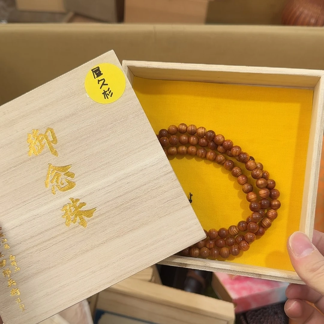 茶宠瓷器茶具系列