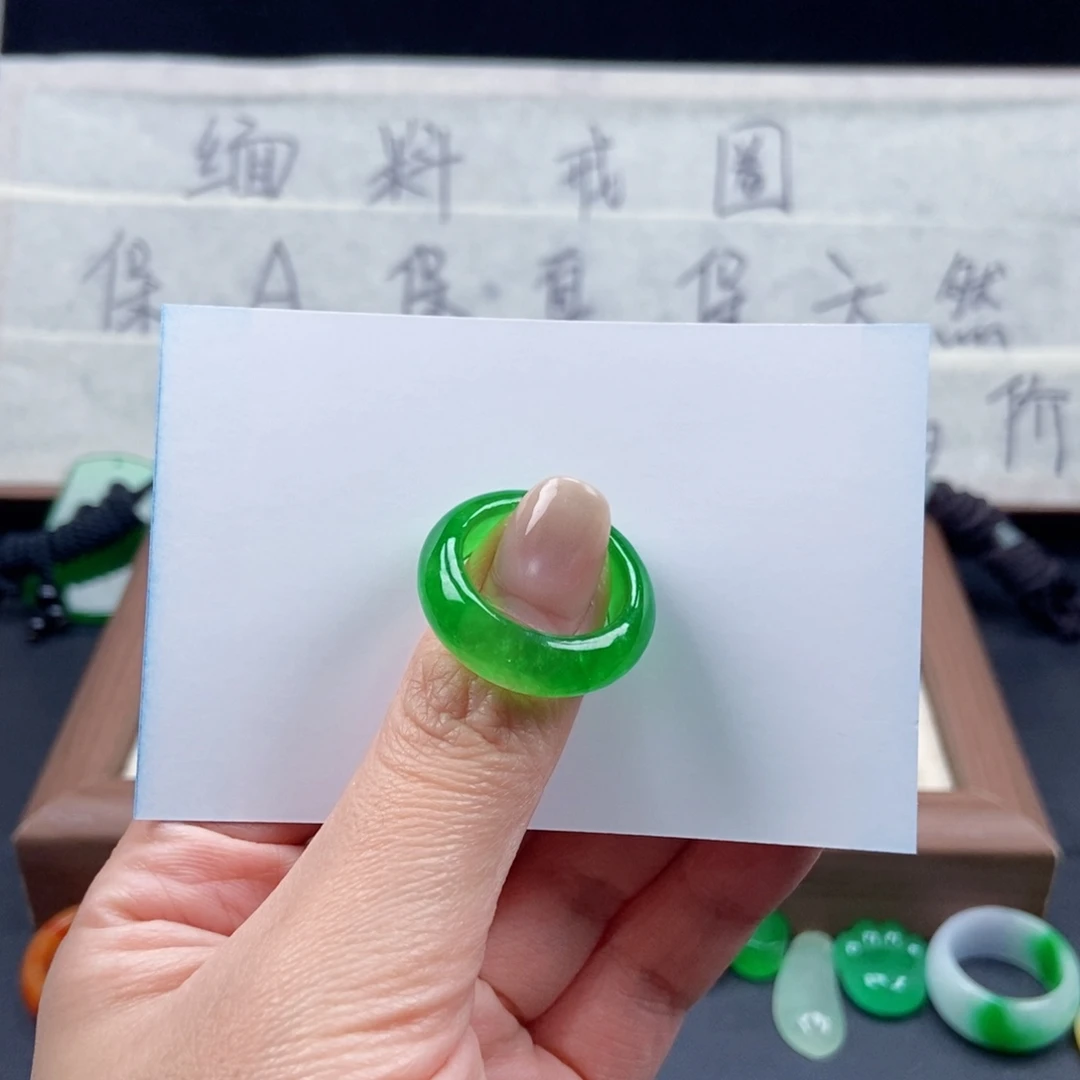 一****2555665566669335455