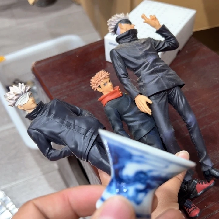 碗*新亿阁清货价无售后