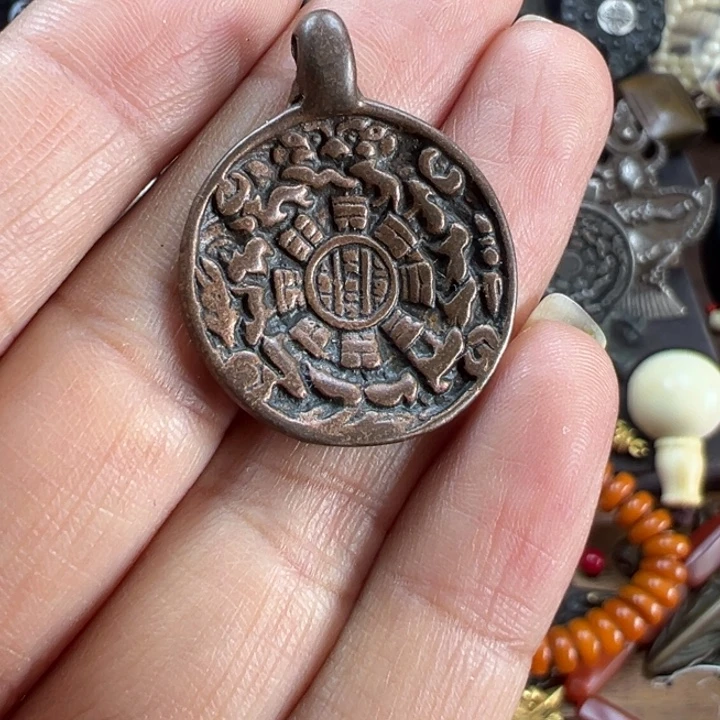 泥塑哇哈哈哈哈哈哈哈哈