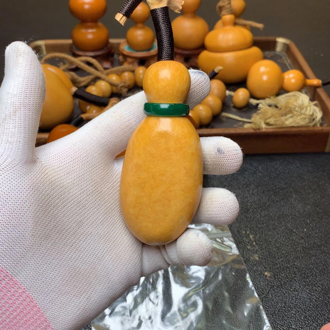 T**.天然的天然植物油