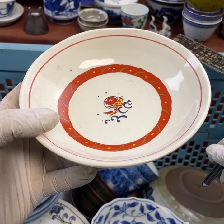 本山绿泥莱瓷购购购购购购