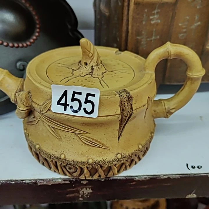 茶壶紫砂111111111111