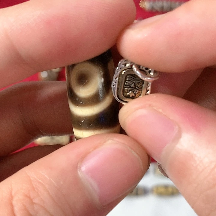 直播间拼手速 拼手速