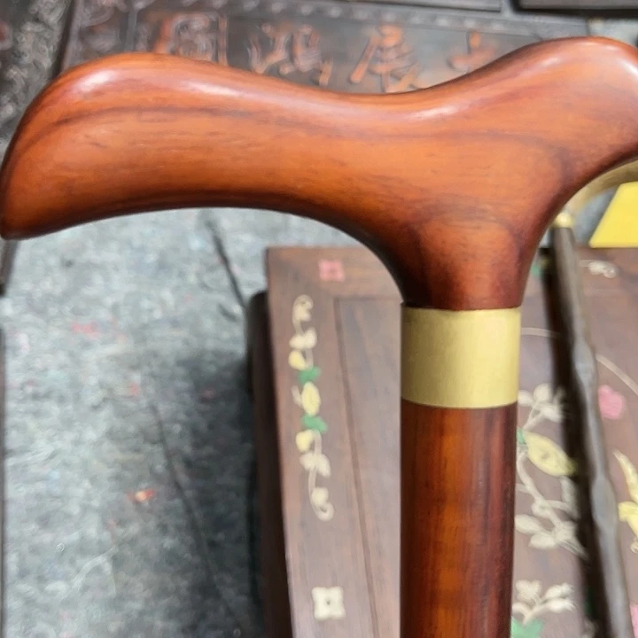 依然古玩茶具摆件