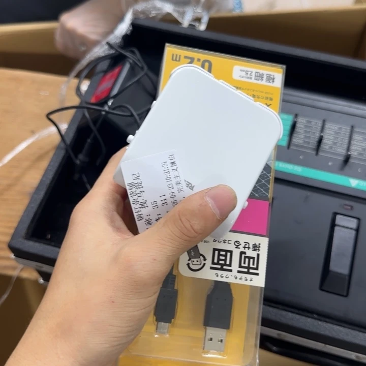 拽***尼哈哈哈哈哈哈哈哈哈哈哈