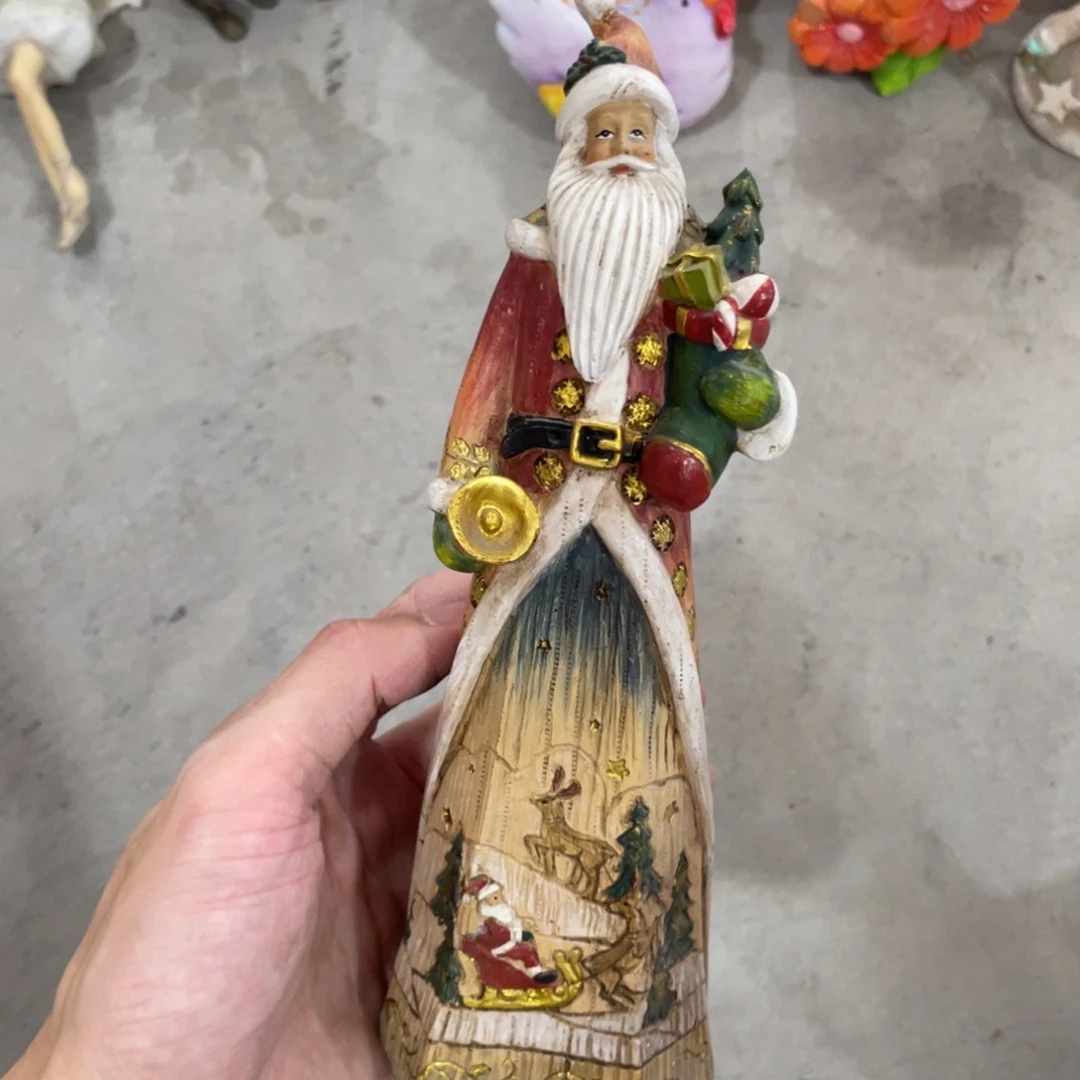 瓷片工艺品默认微瑕不退不换